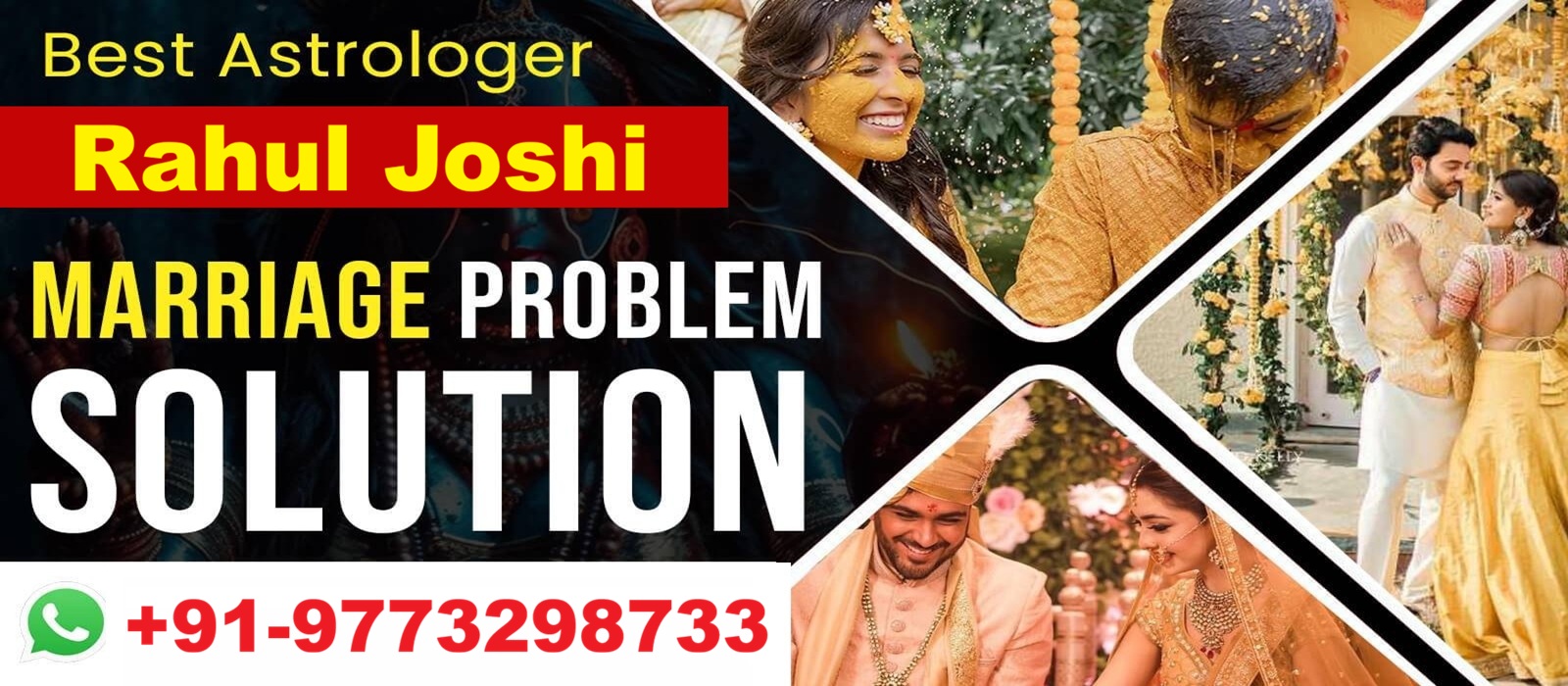 Dhanlaxmi Jyotish Ji